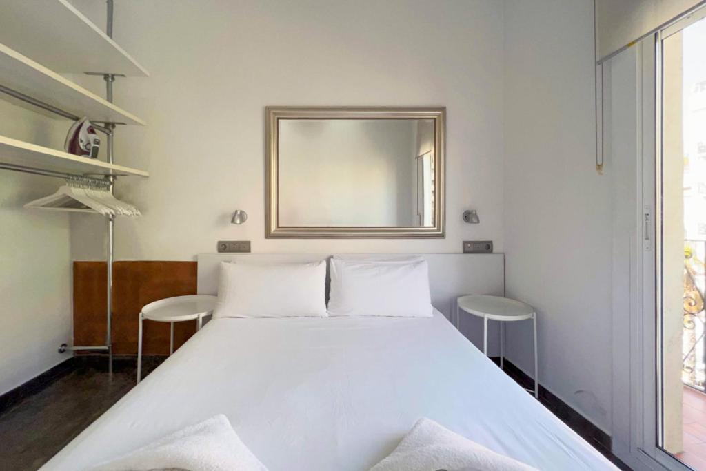 Appartement U-nique Rambla Badal